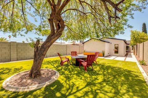 2038 E Yale St, Phoenix, AZ 85006 photo 29