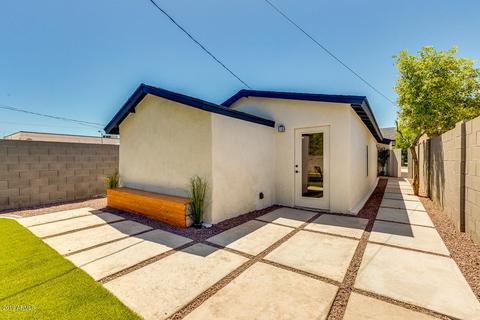 2038 E Yale St, Phoenix, AZ 85006 photo 25