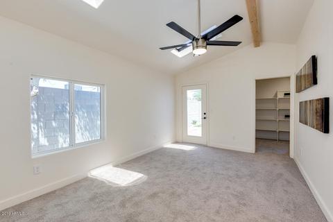 2038 E Yale St, Phoenix, AZ 85006 photo 18