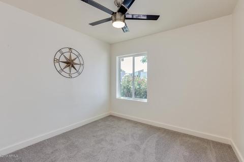 2038 E Yale St, Phoenix, AZ 85006 photo 24