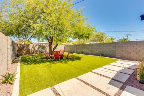 2038 E Yale St, Phoenix, AZ 85006 photo 27