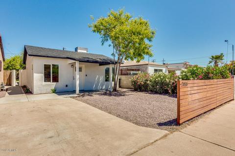 2038 E Yale St, Phoenix, AZ 85006 photo 1