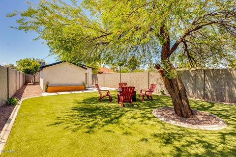2038 E Yale St, Phoenix, AZ 85006 photo 5