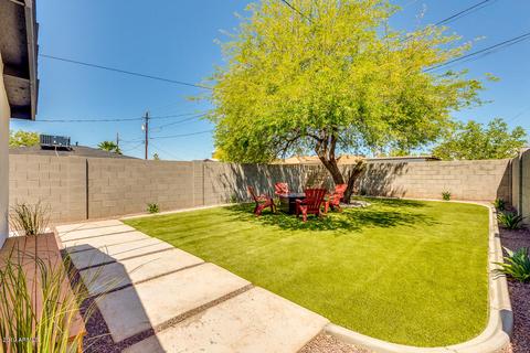 2038 E Yale St, Phoenix, AZ 85006 photo 28