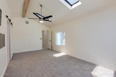 2038 E Yale St, Phoenix, AZ 85006 photo 20