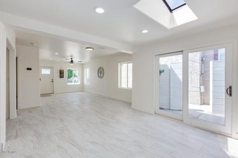 2038 E Yale St, Phoenix, AZ 85006 photo 14