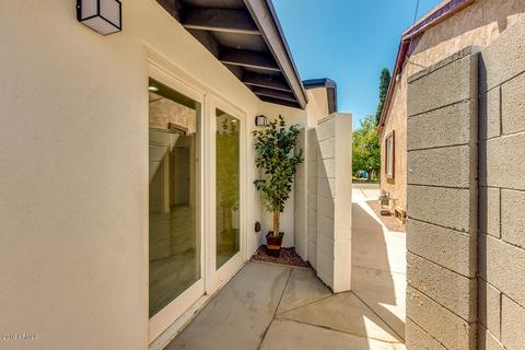 2038 E Yale St, Phoenix, AZ 85006 photo 26