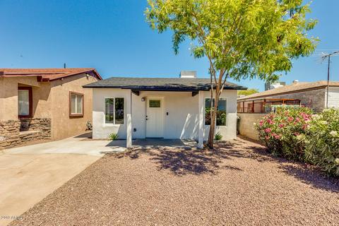 2038 E Yale St, Phoenix, AZ 85006 photo 7