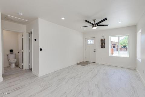 2038 E Yale St, Phoenix, AZ 85006 photo 13