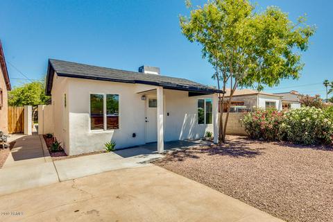 2038 E Yale St, Phoenix, AZ 85006 photo 9