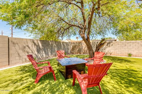 2038 E Yale St, Phoenix, AZ 85006 photo 30