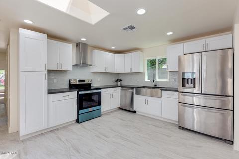 2038 E Yale St, Phoenix, AZ 85006 photo 2