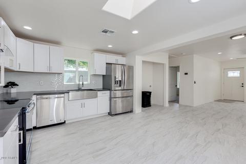2038 E Yale St, Phoenix, AZ 85006 photo 16
