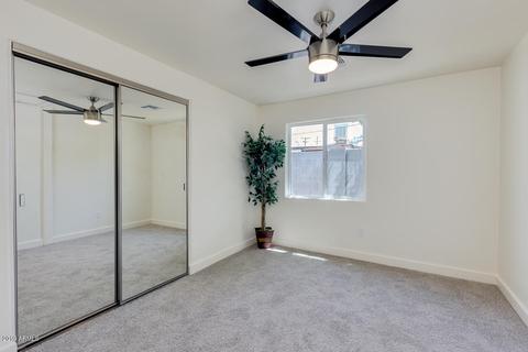 2038 E Yale St, Phoenix, AZ 85006 photo 23