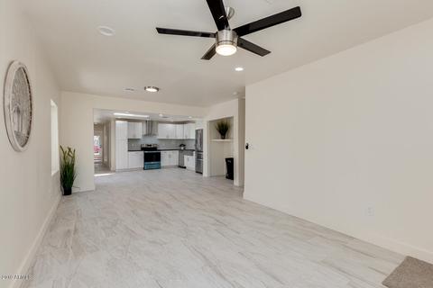 2038 E Yale St, Phoenix, AZ 85006 photo 10