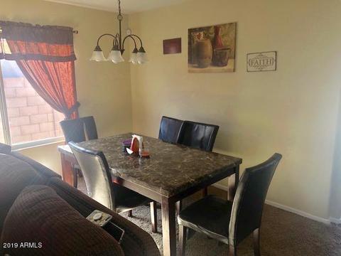 2606 W Ironstone Ave, Apache Junction, AZ 85120 photo 4