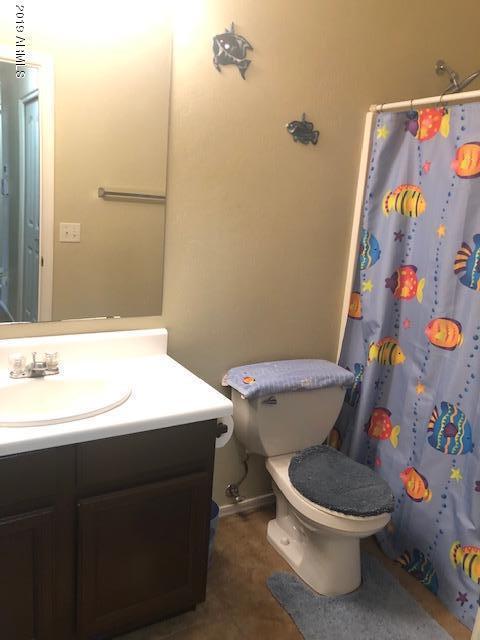 2606 W Ironstone Ave, Apache Junction, AZ 85120 photo 10