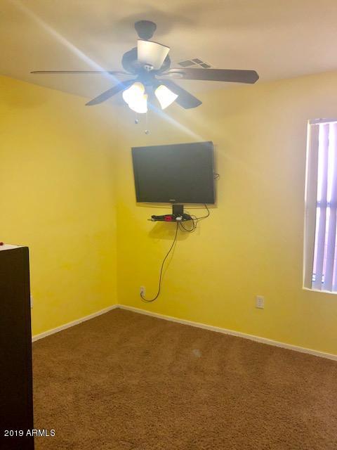 2606 W Ironstone Ave, Apache Junction, AZ 85120 photo 9