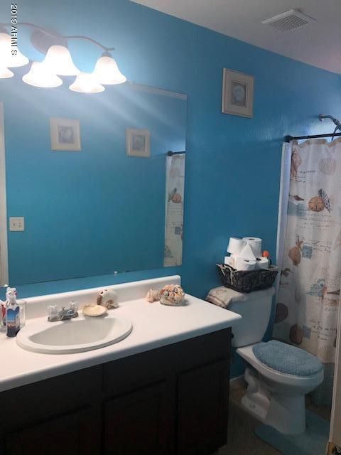 2606 W Ironstone Ave, Apache Junction, AZ 85120 photo 8