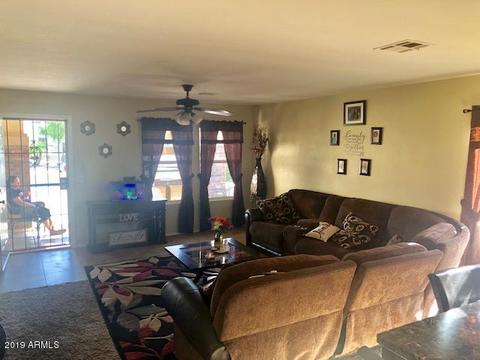 2606 W Ironstone Ave, Apache Junction, AZ 85120 photo 3