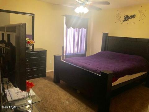 2606 W Ironstone Ave, Apache Junction, AZ 85120 photo 7