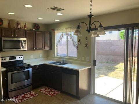 2606 W Ironstone Ave, Apache Junction, AZ 85120 photo 5