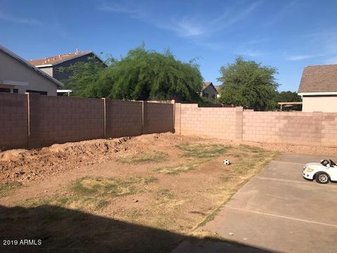 2606 W Ironstone Ave, Apache Junction, AZ 85120 photo 12