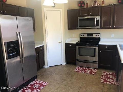2606 W Ironstone Ave, Apache Junction, AZ 85120 photo 6
