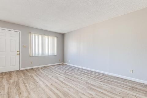 4622 E Southgate Ave, Phoenix, AZ 85040 photo 3