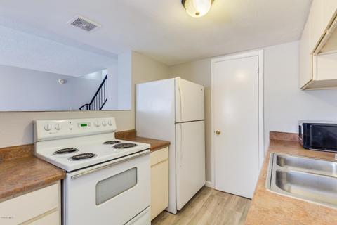 4622 E Southgate Ave, Phoenix, AZ 85040 photo 9