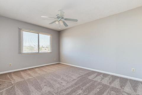 4622 E Southgate Ave, Phoenix, AZ 85040 photo 14