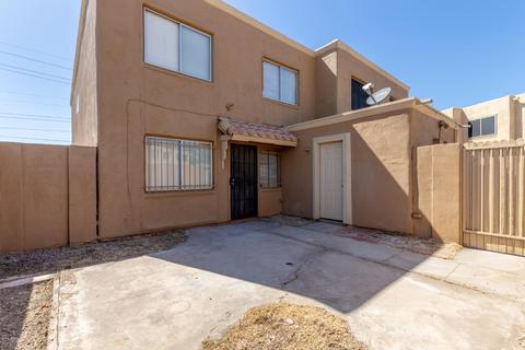 4622 E Southgate Ave, Phoenix, AZ 85040 photo 20