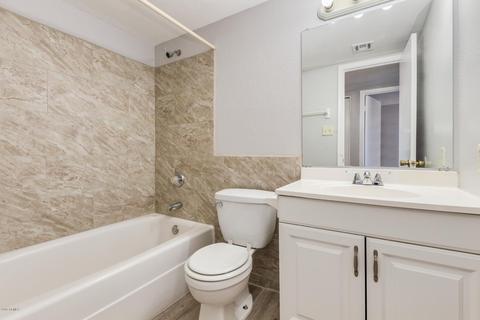 4622 E Southgate Ave, Phoenix, AZ 85040 photo 10