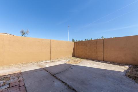 4622 E Southgate Ave, Phoenix, AZ 85040 photo 19