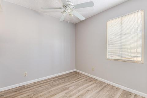 4622 E Southgate Ave, Phoenix, AZ 85040 photo 5