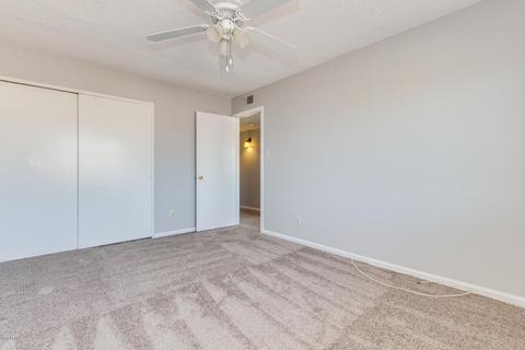 4622 E Southgate Ave, Phoenix, AZ 85040 photo 15