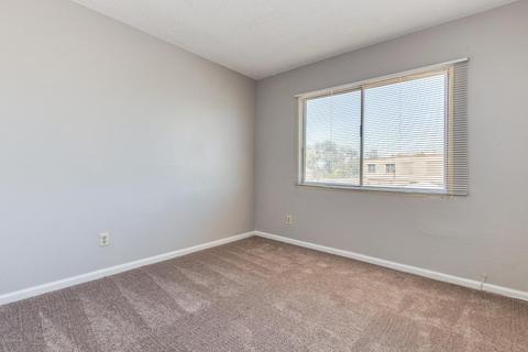 4622 E Southgate Ave, Phoenix, AZ 85040 photo 11