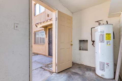 4622 E Southgate Ave, Phoenix, AZ 85040 photo 18
