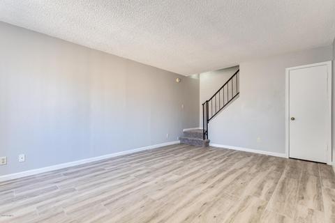 4622 E Southgate Ave, Phoenix, AZ 85040 photo 4