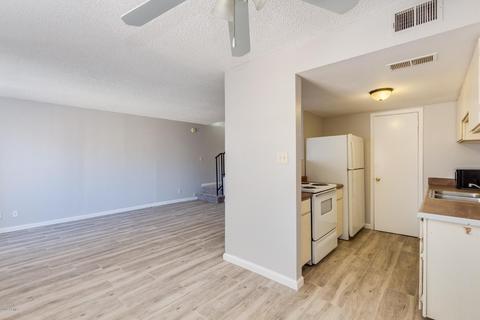 4622 E Southgate Ave, Phoenix, AZ 85040 photo 6