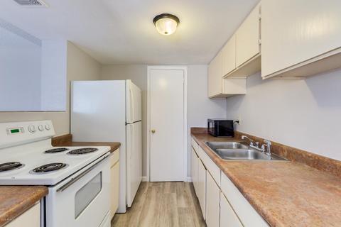 4622 E Southgate Ave, Phoenix, AZ 85040 photo 7