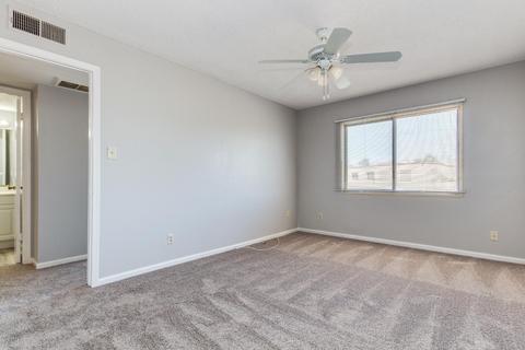 4622 E Southgate Ave, Phoenix, AZ 85040 photo 16
