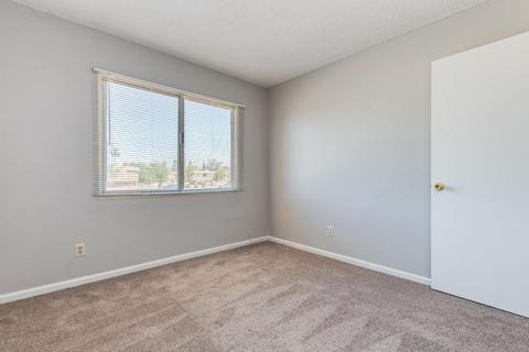 4622 E Southgate Ave, Phoenix, AZ 85040 photo 13