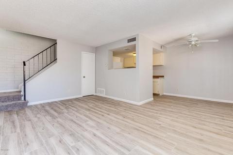 4622 E Southgate Ave, Phoenix, AZ 85040 photo 1