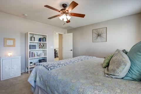 3631 E Waite Ln, Gilbert, AZ 85295 photo 42