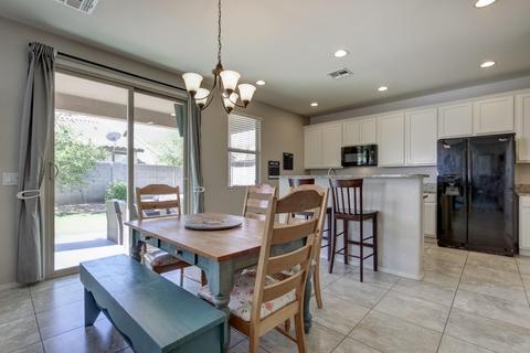 3631 E Waite Ln, Gilbert, AZ 85295 photo 20