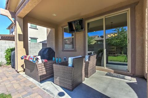 3631 E Waite Ln, Gilbert, AZ 85295 photo 53