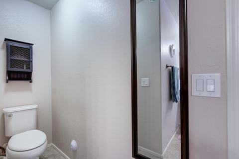 3631 E Waite Ln, Gilbert, AZ 85295 photo 47