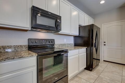 3631 E Waite Ln, Gilbert, AZ 85295 photo 30