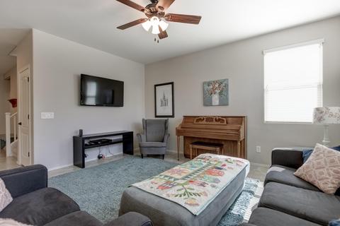 3631 E Waite Ln, Gilbert, AZ 85295 photo 15